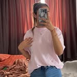 Denișorrr🫶🏼 - @finsta_denisor_ - Instagram