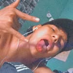 Denis - @denisorrala - Instagram