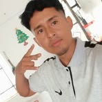 Denis Lopez Orrillo - Facebook