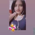 @denis_orrala - Instagram