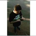 Denis Orrego - @denis_orrego1 - Instagram