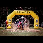Denis Orrego Domínguez - @denis_orrego756 - Instagram