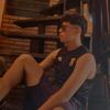 Denis Orrego - @denisorregoo - TikTok
