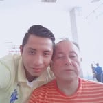 Denis Orrellana - @denisorrellana - Instagram