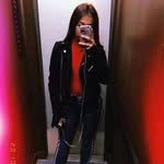 Dęnis Orréon - @denisorreon - Instagram