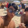 Denis_orru - @denis_orru - TikTok