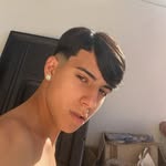 @denis_orruu - Instagram