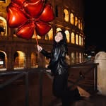 𝐃𝐞𝐧𝐢𝐬𝐞 𝐒𝐨𝐫𝐫𝐞𝐧𝐭𝐢𝐧𝐨 - @deni_sorrentino - Instagram