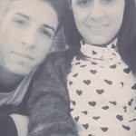Denise Sorrentino - @denisorrentino - Instagram