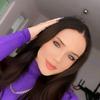 《DENISORR》 - @blush.denizz - TikTok