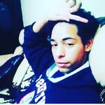 denisorrellana - @denis_odisea - Instagram