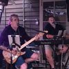 Dennis Orr - @dennis.orr7 - TikTok
