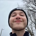 Dennis Orr - Facebook