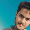 Dennis Orr - @dennisorr_2297 - TikTok
