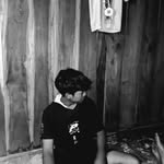 Om Denis - @denisorrr_ - Instagram