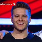 D E N I S - @denisortizoficial - Instagram