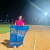 Denis🐚 - @denis__.ortiz - TikTok