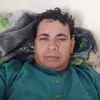Denis Ortiz121 - @denisortiz121 - TikTok