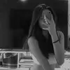 Denis Ortiz479 - @denisortiz479 - TikTok