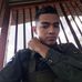 Denis Ortiz - Facebook