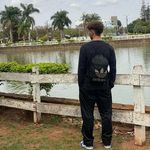Denis Ortiz - @blonde_white_ - Instagram