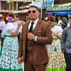 Denis Ortiz - @denis.ortiz25 - TikTok