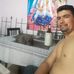 Denis Ortiz - Facebook