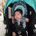 Denis Ortiz - Facebook