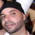 Denis Ortiz - Facebook