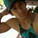 Denis Ortiz - @denisortiz2682 - Instagram