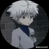 denis ortiz - @denis.ortiz310 - TikTok
