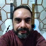 Denis Ortiz - @musicdenisortiz - Instagram
