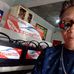Denis Ortiz - Facebook
