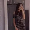 Denis Ortiz - @denisortiz_0112 - TikTok