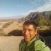 Denis Ortiz - Facebook