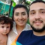 Denis Ortiz - @denisortizzz - Instagram
