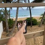 Denis Ortiz - @usofchiky - Instagram