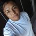 Denis Ortiz - Facebook