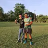 Denis Ortiz - @denis.rivera504 - TikTok