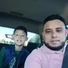 Denis Ortiz - @denisortiz504123 - TikTok