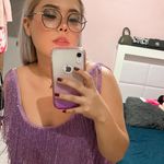 Denis Ortiz - @denisortiz_26 - Instagram