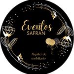Denis Ortiz - @eventos_safranctg - Instagram