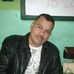 Denis Ortiz - Facebook