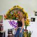 Denis Ortiz - Facebook