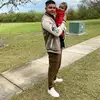 Denis Ortiz - @denis.ortiz71 - TikTok