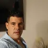 Denis Ortiz - @denis.ortiz455 - TikTok