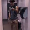 Denis Ortiz - @denisortiz63 - TikTok
