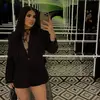 Denise 🪽✨ - @deniseortiz1942 - TikTok