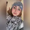 denisortiz06 - @denisortiz06 - TikTok