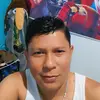 🦁DenisOrtiz🦁 - @denisortizz - TikTok